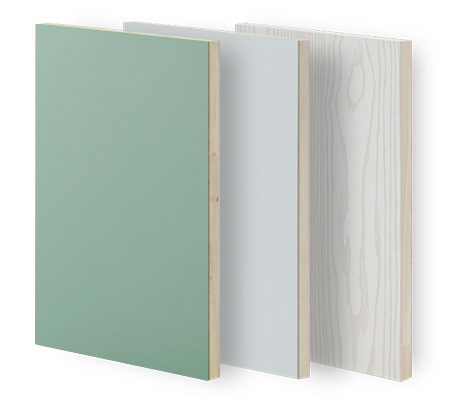 憨憨虎生態(tài)板顏色