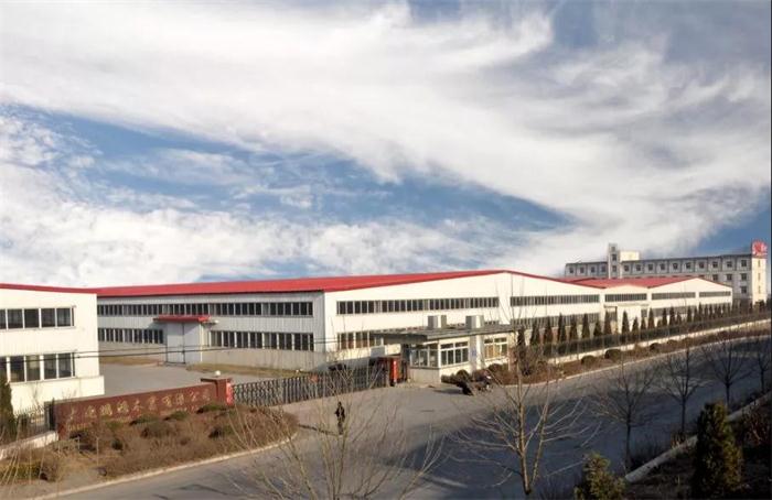 鵬鴻之路——鵬鴻22周年特別奉獻(xiàn)歷程篇