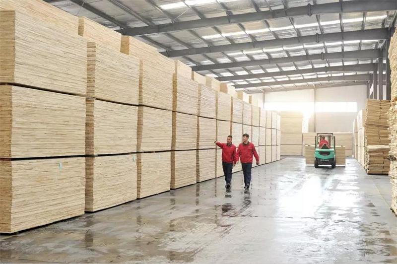 鵬鴻板材生產(chǎn)基地 鵬鴻板材生產(chǎn)基地