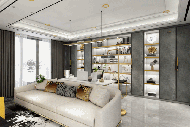 鵬鴻實木柜門門型 鵬鴻實木柜門門型