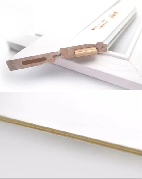 全實木結(jié)構(gòu)門型 全實木結(jié)構(gòu)門型