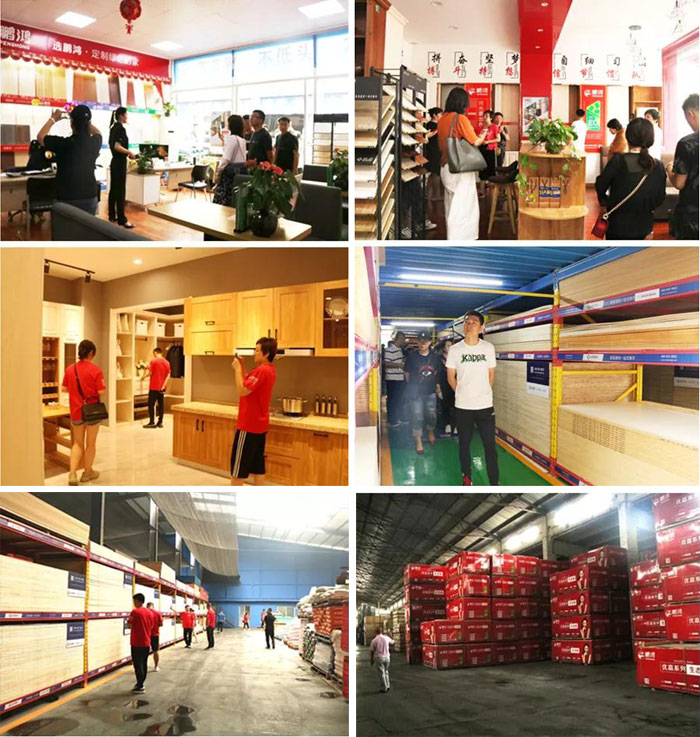 沈陽鵬鴻山東考察學(xué)習(xí) 沈陽鵬鴻山東考察學(xué)習(xí)