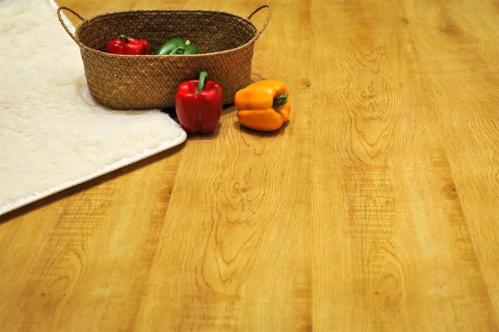 鵬鴻強化地板伊麗莎白系列-5801 鵬鴻強化地板伊麗莎白系列-5801