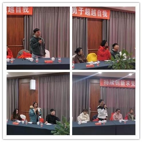 鵬鴻定制河北經(jīng)銷商 鵬鴻定制河北經(jīng)銷商