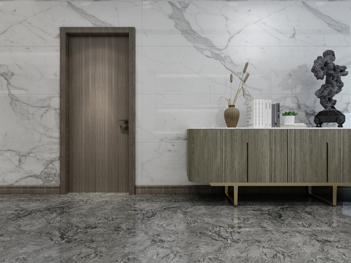 鵬鴻木門現(xiàn)代系列XD001 鵬鴻木門現(xiàn)代系列XD001