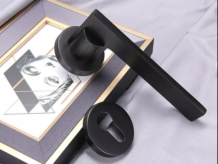 鵬鴻免漆門把手 鵬鴻免漆門把手