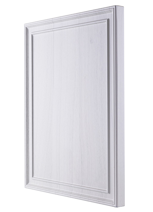 櫥柜門(mén)衣柜門(mén)效果圖