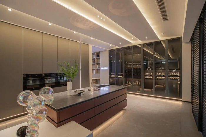 板材界的「王者榮耀」，這張板堪稱家裝好能手