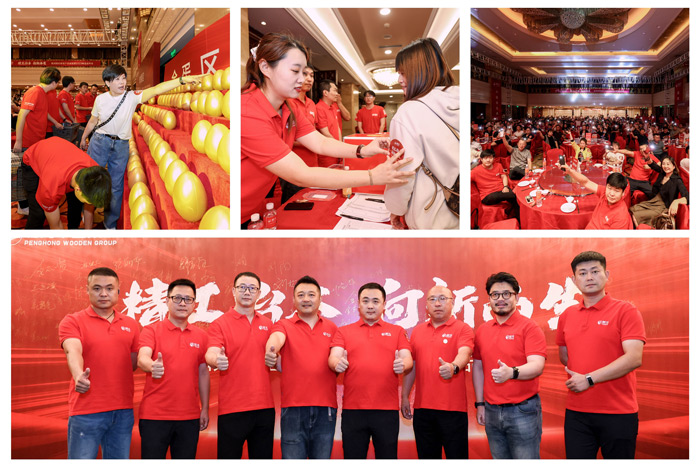 沈陽全屋定制板材經(jīng)銷商