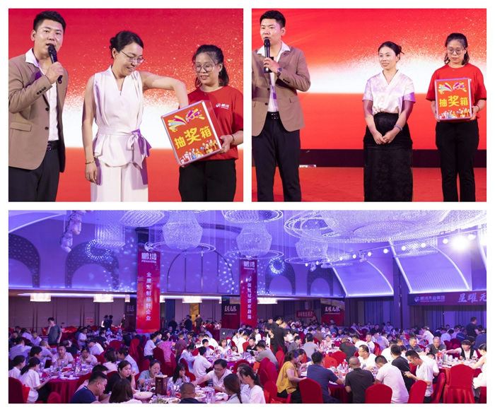 山東板材經(jīng)銷商