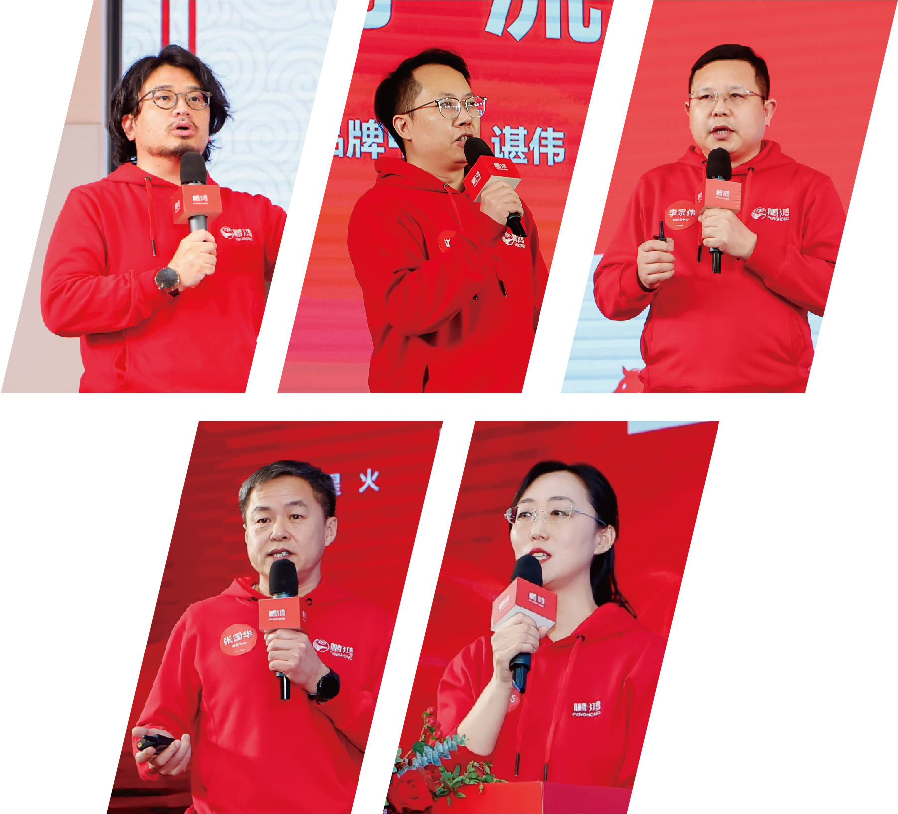 微信圖片_20260207135705_5025_183