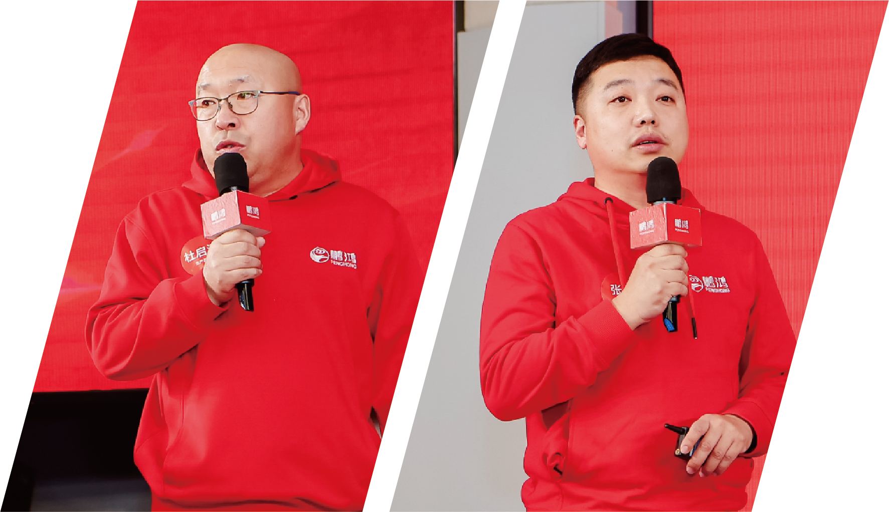 微信圖片_20260207135708_5029_183