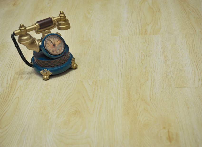 鵬鴻強化復合地板2809