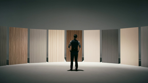 有生命，愛不息——解讀120秒背后的品牌態(tài)度